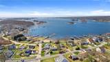 106 Cedar Island Road - Photo 43