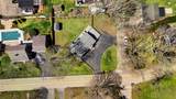 106 Cedar Island Road - Photo 44