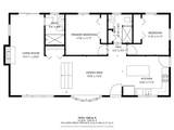 106 Cedar Island Road - Photo 45