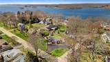 106 Cedar Island Road - Photo 5