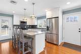 106 Cedar Island Road - Photo 6