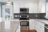106 Cedar Island Road - Photo 7