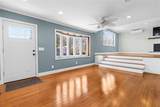 106 Cedar Island Road - Photo 8