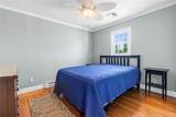 106 Cedar Island Road - Photo 9