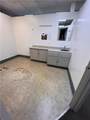 480 Broadway - Photo 10