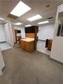 480 Broadway - Photo 11
