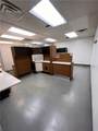 480 Broadway - Photo 12