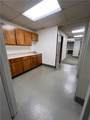 480 Broadway - Photo 13