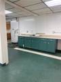 480 Broadway - Photo 14