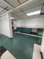 480 Broadway - Photo 15