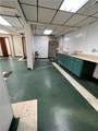 480 Broadway - Photo 16