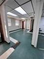 480 Broadway - Photo 17