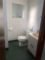 480 Broadway - Photo 18