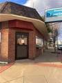 480 Broadway - Photo 2