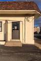 480 Broadway - Photo 20