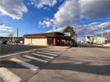 480 Broadway - Photo 21