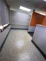 480 Broadway - Photo 3