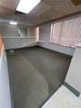 480 Broadway - Photo 5