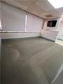 480 Broadway - Photo 6