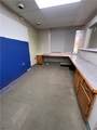 480 Broadway - Photo 7