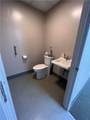 480 Broadway - Photo 8