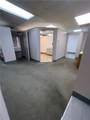 480 Broadway - Photo 9