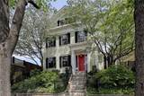 101 Congdon Street - Photo 1
