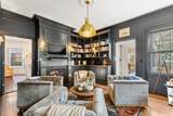 101 Congdon Street - Photo 10