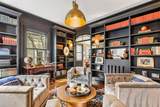 101 Congdon Street - Photo 11