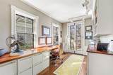 101 Congdon Street - Photo 12