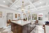 101 Congdon Street - Photo 13