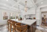 101 Congdon Street - Photo 14
