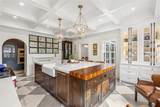 101 Congdon Street - Photo 15