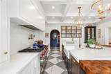 101 Congdon Street - Photo 16