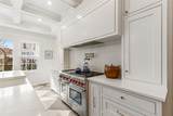 101 Congdon Street - Photo 17