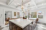 101 Congdon Street - Photo 18