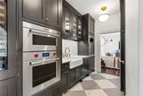101 Congdon Street - Photo 19