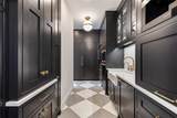 101 Congdon Street - Photo 20