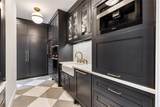 101 Congdon Street - Photo 21