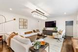 101 Congdon Street - Photo 22