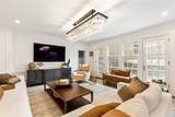 101 Congdon Street - Photo 23