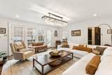 101 Congdon Street - Photo 24