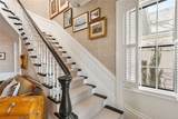 101 Congdon Street - Photo 25