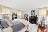 101 Congdon Street - Photo 26