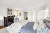 101 Congdon Street - Photo 27