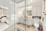 101 Congdon Street - Photo 28