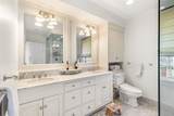 101 Congdon Street - Photo 29