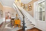 101 Congdon Street - Photo 3