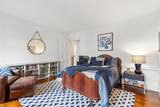 101 Congdon Street - Photo 30