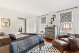 101 Congdon Street - Photo 31